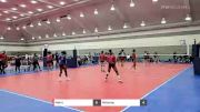 Replay: Court 9 - 2022 JVA Charm City Challenge | Feb 5 @ 8 AM