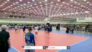 Replay: Court 15 - 2022 JVA Charm City Challenge | Feb 5 @ 8 AM