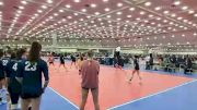Replay: Court 5 - 2022 JVA Charm City Challenge | Feb 5 @ 8 AM