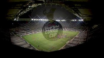 Replay: Pumas vs Natal Sharks - 2022 Pumas vs Sharks | Mar 4 @ 7 PM