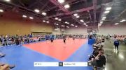 K2 14-2 vs Academy 14E - 2022 JVA Summerfest presented by Nike