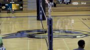 Replay: Gallaudet vs Goucher - Women's | Sep 27 @ 7 PM