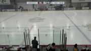 Replay: Home - 2024 Kodiaks vs Lumber Barons | Feb 10 @ 6 PM