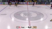 Replay: Home - 2024 Grand Forks vs Fernie | Feb 10 @ 6 PM