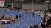 Youth Boys' 200m, Prelims - Age 13