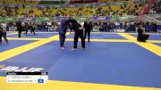 CHRISTOPHER MICHAEL QUIRK vs MARCELL HENRIQUE SCHNEIDER 2024 Brasileiro Jiu-Jitsu IBJJF