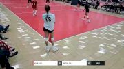 KIVA 14-1 vs MOVA 14-1 - 2022 JVA World Challenge presented by Nike