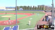 Replay: Charleston vs Hofstra | Apr 2 @ 11 AM