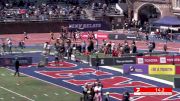 High School Boys' 4x400m Relay Philadelphia Catholic