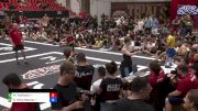 Maria Ruffatto vs Kauane Silva Ramos 2024 ADCC South American Trials 2