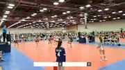 vs - 2022 JVA Summerfest presented by Nike