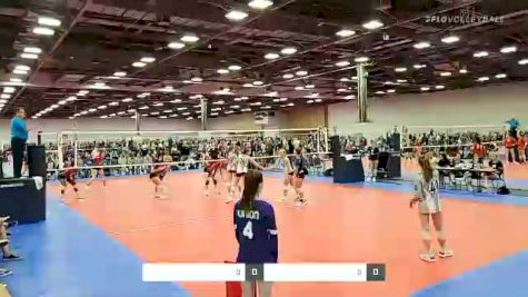 vs - 2022 JVA Summerfest presented by Nike