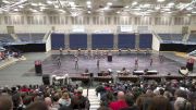 4th Wall "Louisville Ky" at 2022 WGI Perc/Winds Dayton Regional