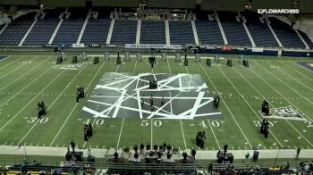 Rancho H.S., NV at 2019 BOA Arizona Regional Championship pres by Yamaha