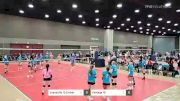 Evansville 15 Ember vs Vantage 15 - 2022 JVA World Challenge presented by Nike - Expo Only