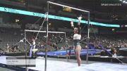 Lexy Ramler - Bars, Minnesota - 2022 Elevate the Stage Toledo presented by Promedica
