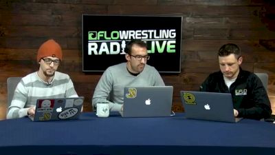 FRL 332: Figueroa Commits, Daton Fix Week, and Iowa/Penn State