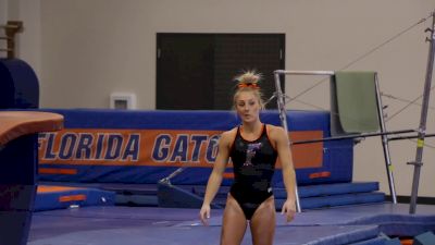 Alex McMurtry Tumbling Set