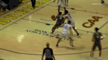 Replay: Fairleigh Dickinson vs Drexel | Dec 2 @ 7 PM