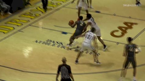 Replay: Fairleigh Dickinson vs Drexel | Dec 2 @ 7 PM