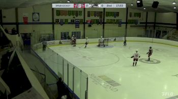 Replay: Home - 2024 Kamloops vs Summerland | Jan 20 @ 7 PM