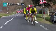 Watch In Canada: 2024 Tirreno-Adriatico - Stage 6