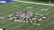 The Battalion "In Our Element" Multi Cam at 2023 DCI World Championship (With Sound)