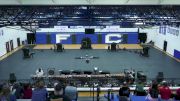 Decatur Central HS "Indianapolis IN" at 2024 WGI Percussion Indianapolis Regional