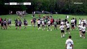 Replay: White Field - 2022 Boys HS Nationals | May 20 @ 6 PM