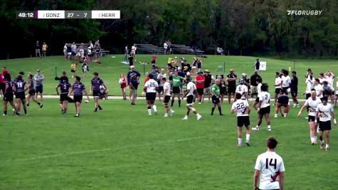 Replay: White Field - 2022 Boys HS Nationals | May 20 @ 6 PM