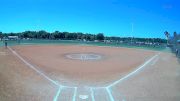 Replay: Auburndale Field 5 - 2023 THE Spring Games | Mar 16 @ 9 AM