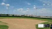 Replay: Field 5 - 2022 Top Club Nationals 14U - Firelake | Jun 22 @ 11 AM