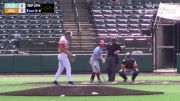 Replay: Florence vs Joliet | Aug 20 @ 1 PM