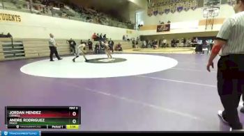 Replay: Mat 3 - 2021 Winter Cup Boys | Dec 30 @ 9 AM