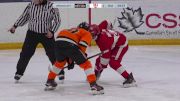 Replay: Home - 2024 Winner of 10th vs St. George's U15 | Mar 15 @ 8 PM