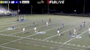 Replay: Lander vs Limestone | Nov 12 @ 7 PM