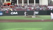 Replay: Wofford vs Charleston | Mar 15 @ 4 PM