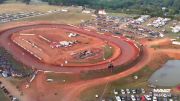 Full Replay | Lucas Oil Late Models Saturday at Smoky Mountain Speedway 6/17/23