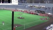 Replay: Lake Erie vs New Jersey - DH | Jun 28 @ 7 PM