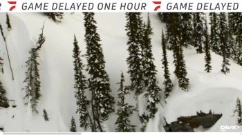 Replay: Stream C - 2026 GTC Automation | Jan 26 @ 8 AM