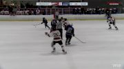 Replay: Home - 2024 Express HC vs Union | Mar 4 @ 12 PM