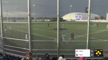 Replay: Vibes vs Owlz | May 26 @ 6 PM