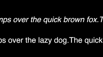 Replay: Bro Fails - 2026 SnowBros | Jan 2 @ 1 AM