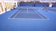Full Replay - 2019 B1G Tennis Championship | Big Ten Men's Tennis - Court 4 - Apr 26, 2019 at 4:03 PM EDT