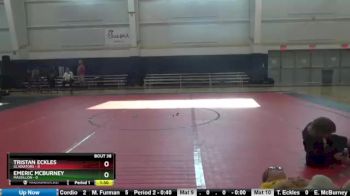 Replay: Mat 10 - 2021 2021 Tyrant Battle in the Burgh HS | Sep 12 @ 8 AM