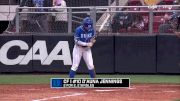 Replay: Duke vs Elon | Mar 5 @ 5 PM