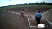 Waubonsee CC vs. Grand View Univ - 2022 THE Spring Games