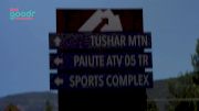 Welcome To Crusher In The Tushar: A Race In The Utah Mountains In A Small Town With Historical Significance