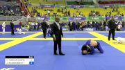 HELIO TAKAYUKI SUGIYAMA vs JOSE RICARDO BOHM 2024 Brasileiro Jiu-Jitsu IBJJF