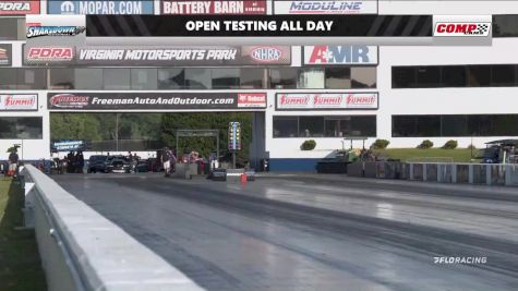 Full Replay | Shakedown Nationals XXI 5/11/23